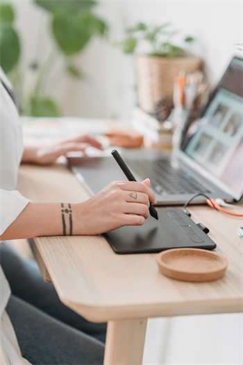 云梦红娘婚介公司哪家好？ 第1张